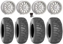 kjmotorsports-44119074