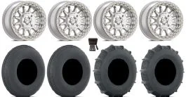 kjmotorsports-44119133