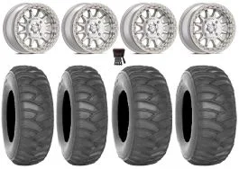 kjmotorsports-44119178