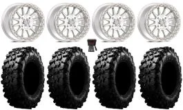 kjmotorsports-44119979