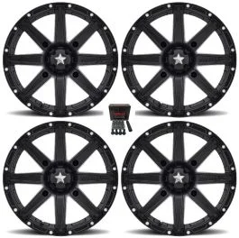kjmotorsports-44121483