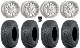 kjmotorsports-44122829
