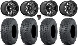 kjmotorsports-44127471