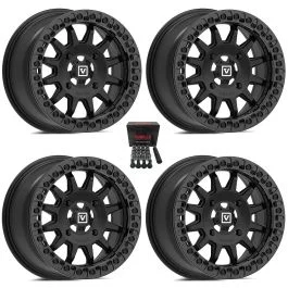 kjmotorsports-44142270