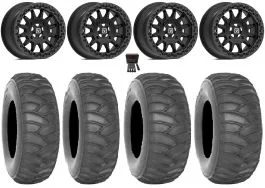 kjmotorsports-44147992