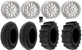 kjmotorsports-44148157