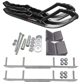 kjmotorsports-44151224