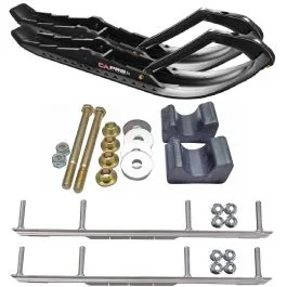 kjmotorsports-44151430