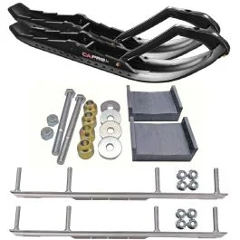 kjmotorsports-44151699