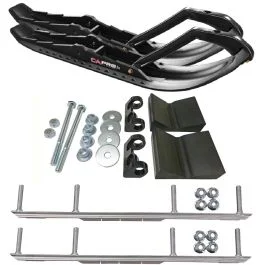 kjmotorsports-44152174