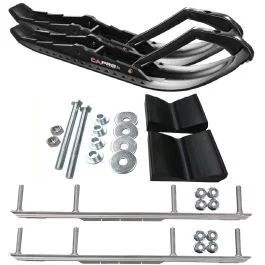 kjmotorsports-44152327