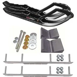 kjmotorsports-44152673
