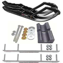 kjmotorsports-44152727