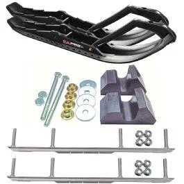 kjmotorsports-44152800