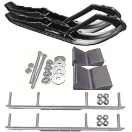 kjmotorsports-44152916