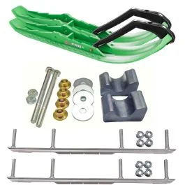 kjmotorsports-44152959