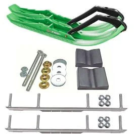 kjmotorsports-44153166