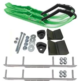 kjmotorsports-44153905