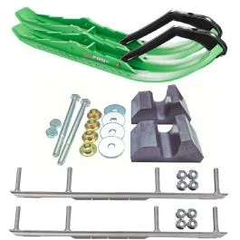 kjmotorsports-44154623