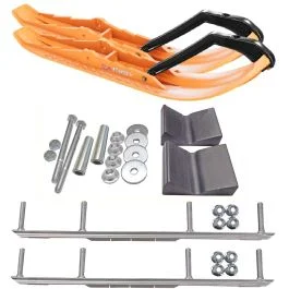 kjmotorsports-44154963