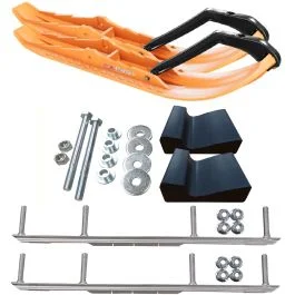 kjmotorsports-44155504