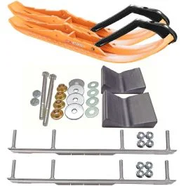 kjmotorsports-44155526