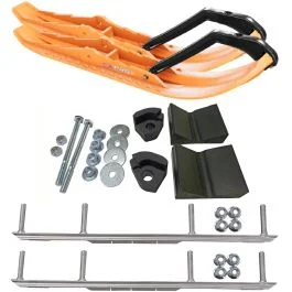 kjmotorsports-44155710