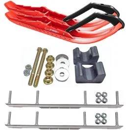 kjmotorsports-44156979