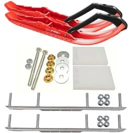 kjmotorsports-44157027