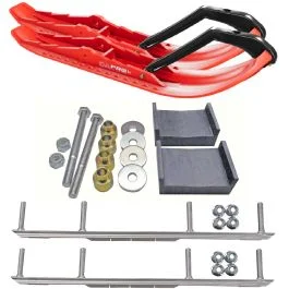 kjmotorsports-44157138