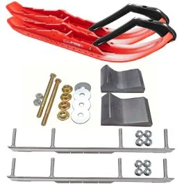 kjmotorsports-44157925