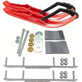 kjmotorsports-44158048