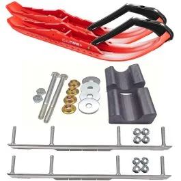kjmotorsports-44158338
