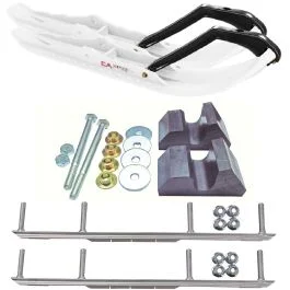 kjmotorsports-44160260