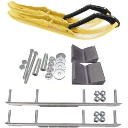 kjmotorsports-44160510