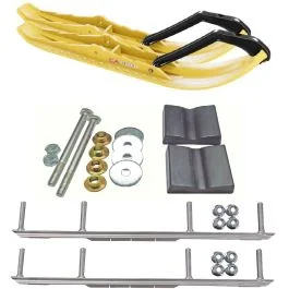 kjmotorsports-44160590