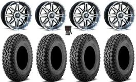 kjmotorsports-44170159