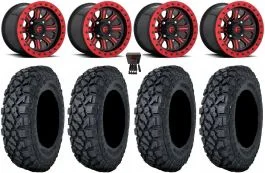 kjmotorsports-44272613