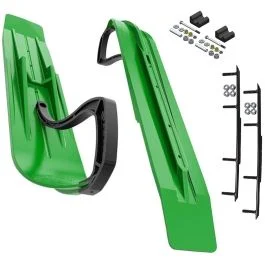 kjmotorsports-44293175