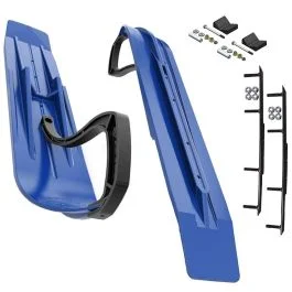 kjmotorsports-44296287