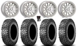 kjmotorsports-44323224