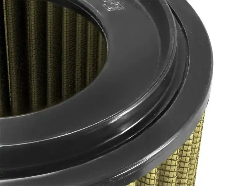 mytruckpoint-63059815