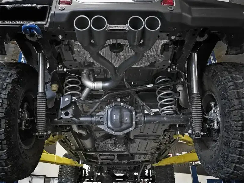 mytruckpoint-63065644