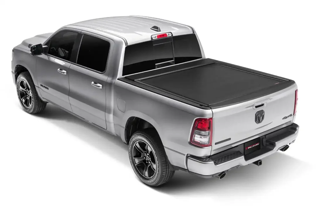 mytruckpoint-63082376