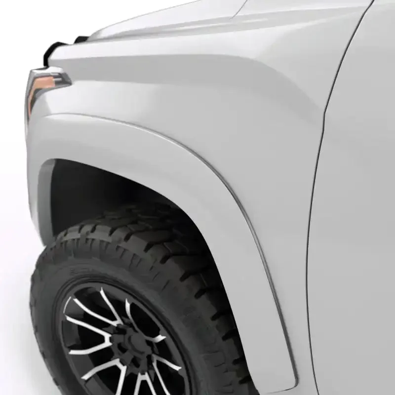 mytruckpoint-63083913