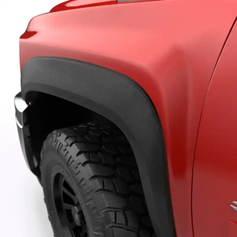 mytruckpoint-63083943