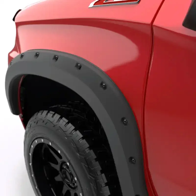 mytruckpoint-63084079