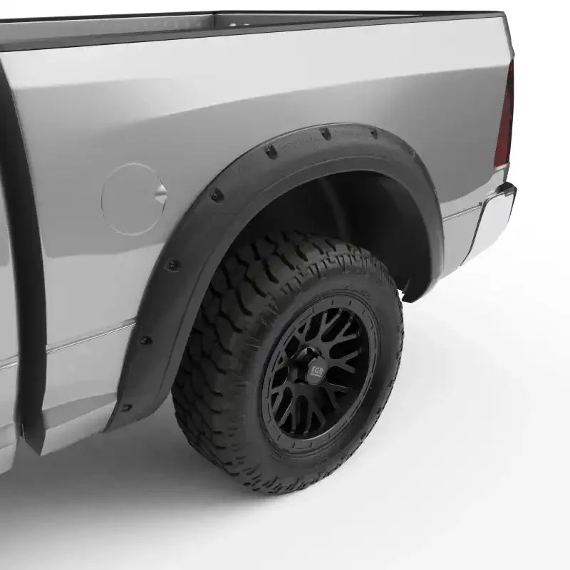 mytruckpoint-63084405