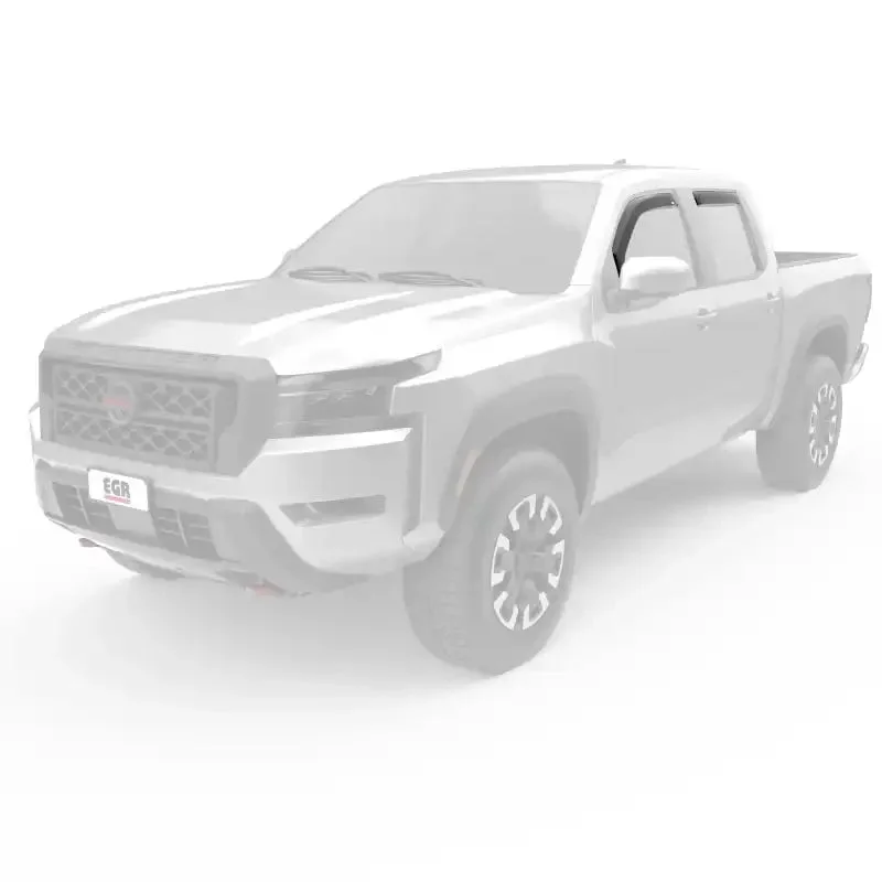 mytruckpoint-63084737