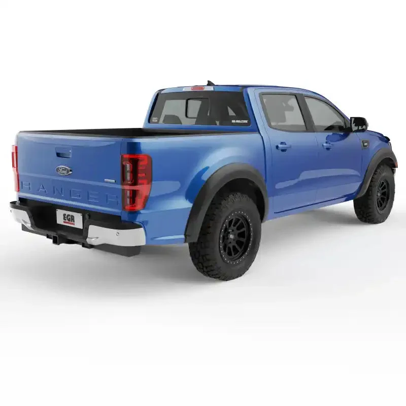 mytruckpoint-63084887